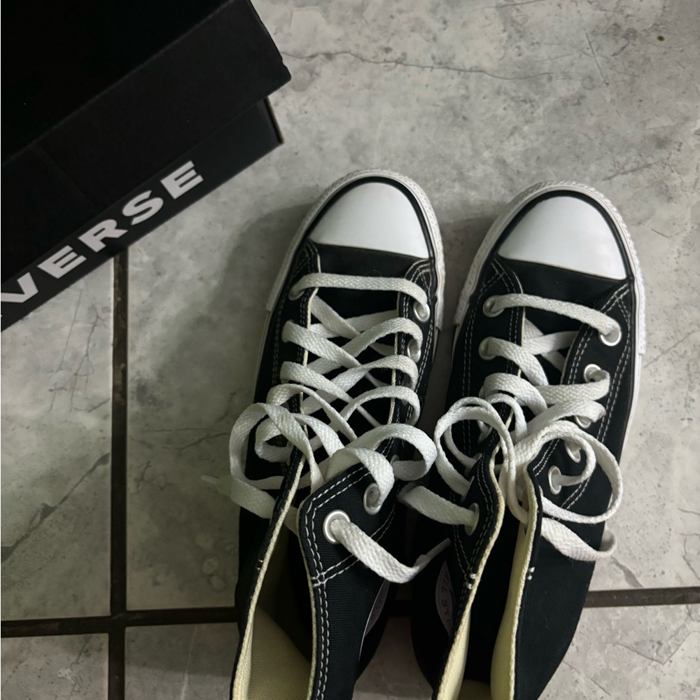 Only used once and still in very good condition